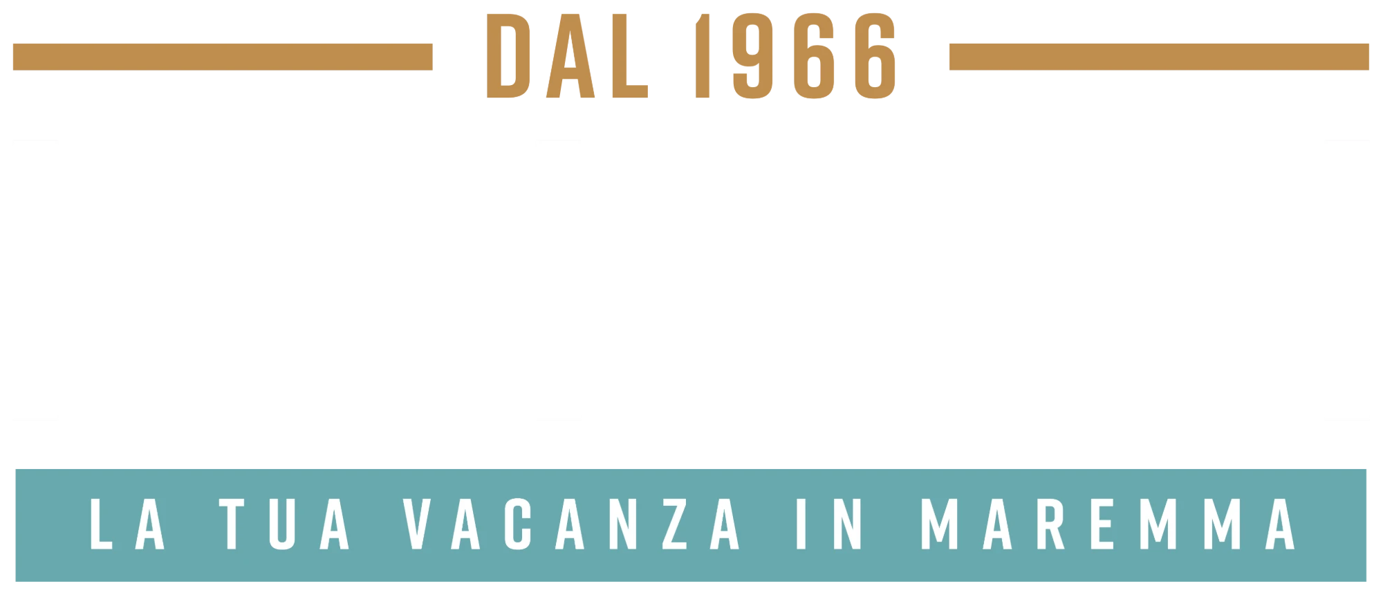 I Briganti di Capalbio