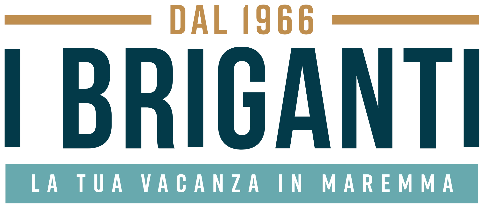 I Briganti di Capalbio