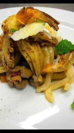 375183_508025872550903_2131110579_n