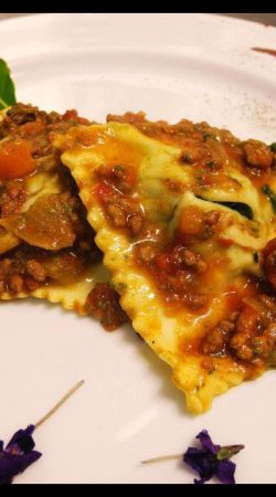 397159_353151361371689_1834804734_n