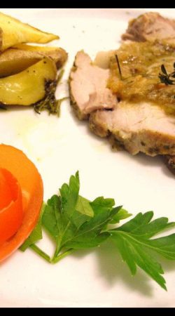 398762_353151451371680_1043175043_n