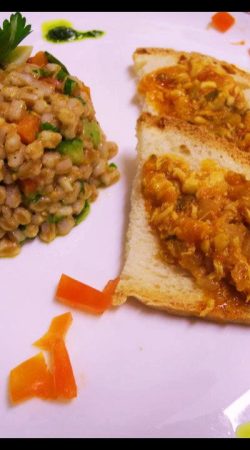 426426_356223471064478_925342109_n