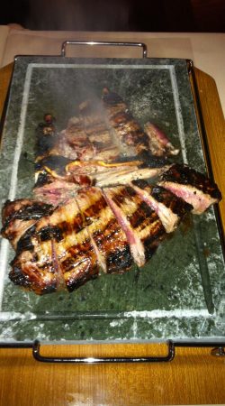 475958_387134647973360_1473475083_o