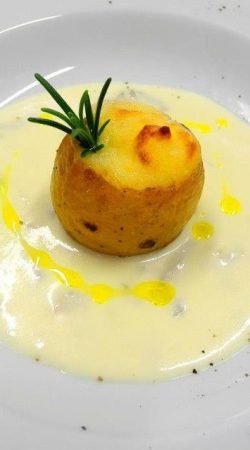 71647_508026619217495_1872568026_n