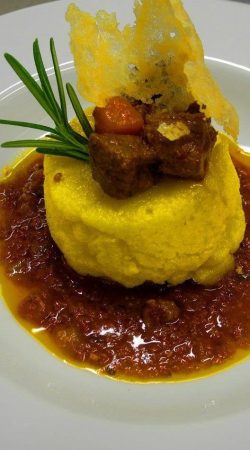 75195_498386390181518_2047862704_n