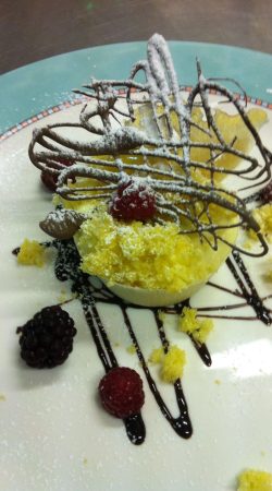 858737_537262092960614_400674886_o