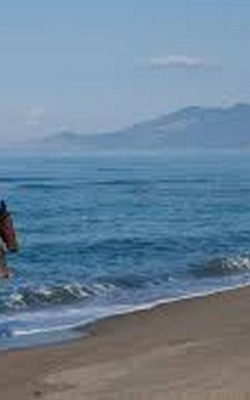 CAPALBIO-A-CAVALLO-FOTO-2