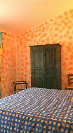 appartamenti-in-maremma-brigantidicapalbio-1