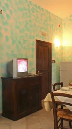 appartamenti-in-maremma-brigantidicapalbio-2