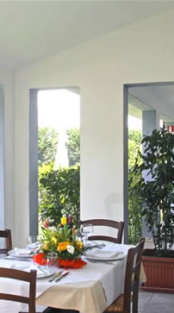 appartamenti-in-maremma-brigantidicapalbio-3