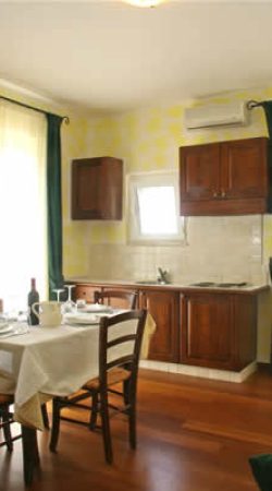 appartamenti-in-maremma-brigantidicapalbio-4