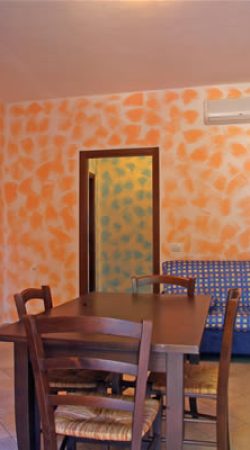 appartamenti-in-maremma-brigantidicapalbio-5