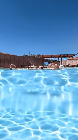 briganti-di-capalbio-Capalbio_Screenshot2