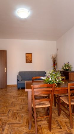 briganti-di-capalbio-DSC_1534-HDR-3_1