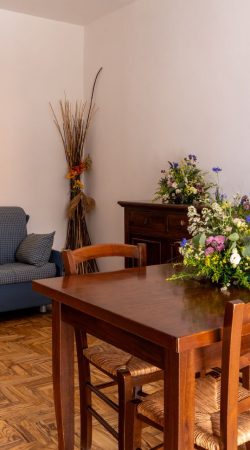 briganti-di-capalbio-DSC_1538-HDR-3