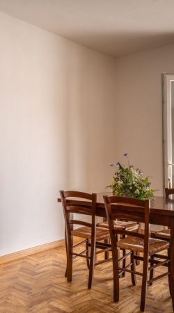 briganti-di-capalbio-DSC_1539-HDR-3