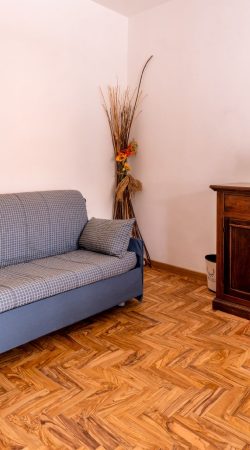 briganti-di-capalbio-DSC_1548-HDR-3_1