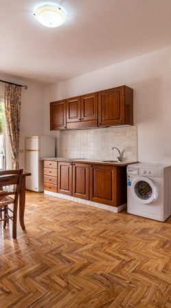 briganti-di-capalbio-DSC_1554-HDR-3