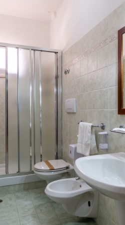 briganti-di-capalbio-DSC_1563-HDR