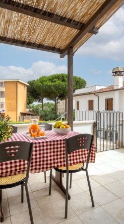 briganti-di-capalbio-DSC_1606-HDR-3