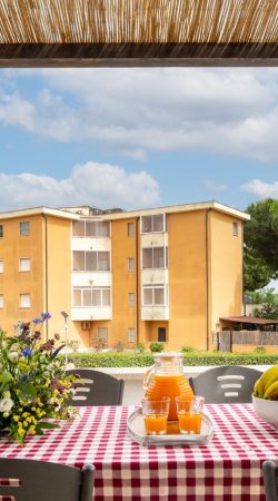 briganti-di-capalbio-DSC_1620-HDR-3-1