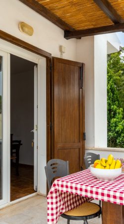 briganti-di-capalbio-DSC_1622-HDR-3