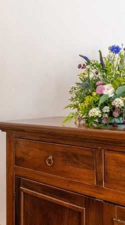 briganti-di-capalbio-DSC_1630-HDR