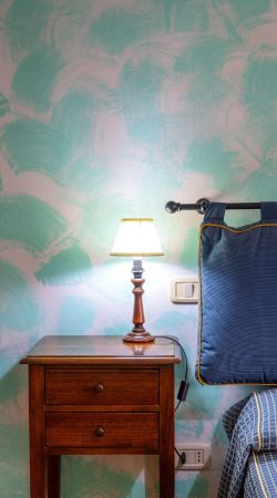 briganti-di-capalbio-DSC_1637-HDR-3-scaled