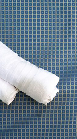 briganti-di-capalbio-DSC_1643-3