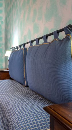 briganti-di-capalbio-DSC_1652-HDR-3