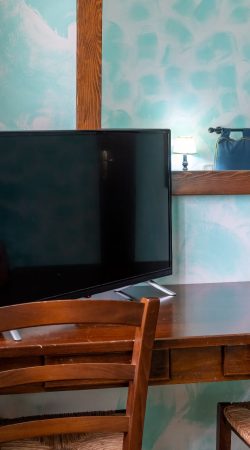 briganti-di-capalbio-DSC_1662-HDR-3