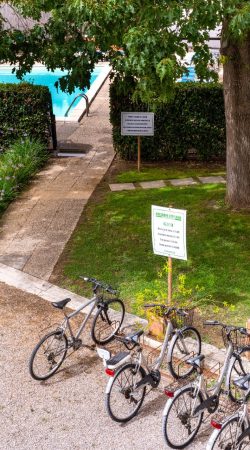 briganti-di-capalbio-DSC_1676-HDR-3