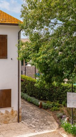 briganti-di-capalbio-DSC_1678-HDR-1