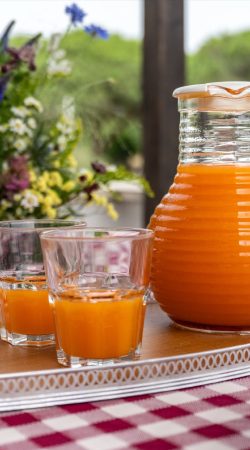 briganti-di-capalbio-DSC_1684-HDR-1