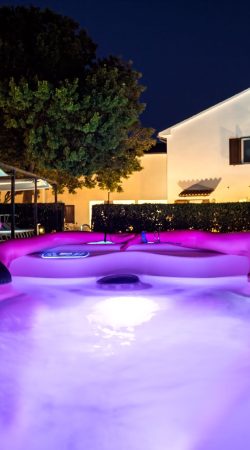 briganti-di-capalbio-DSC_2174-1