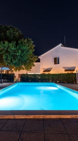 briganti-di-capalbio-DSC_2182-HDR-1