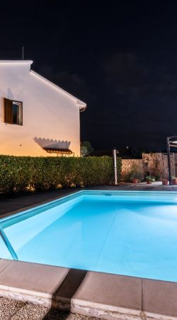 briganti-di-capalbio-DSC_2188-HDR-1