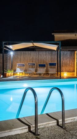 briganti-di-capalbio-DSC_2190-1-scaled