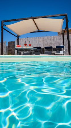 briganti-di-capalbio-DSC_2251-1_1-scaled