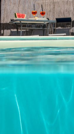 briganti-di-capalbio-DSC_2260-1