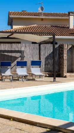 briganti-di-capalbio-DSC_2509-HDR