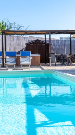 briganti-di-capalbio-DSC_2515-HDR-1-scaled