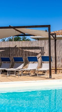 briganti-di-capalbio-DSC_2518-HDR