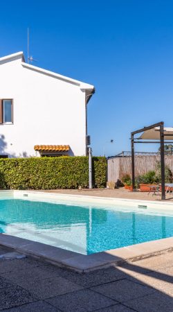 briganti-di-capalbio-DSC_2523-HDR