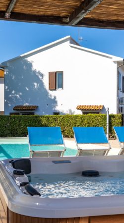 briganti-di-capalbio-DSC_2524-HDR-1