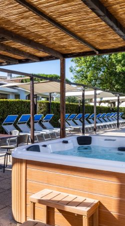 briganti-di-capalbio-DSC_2574-HDR