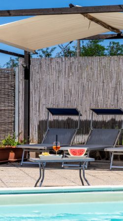 briganti-di-capalbio-DSC_2670-HDR