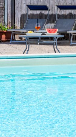 briganti-di-capalbio-DSC_2673-HDR-scaled