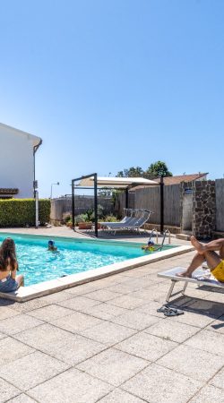 briganti-di-capalbio-DSC_2843-HDR-1