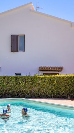 briganti-di-capalbio-DSC_2855-HDR